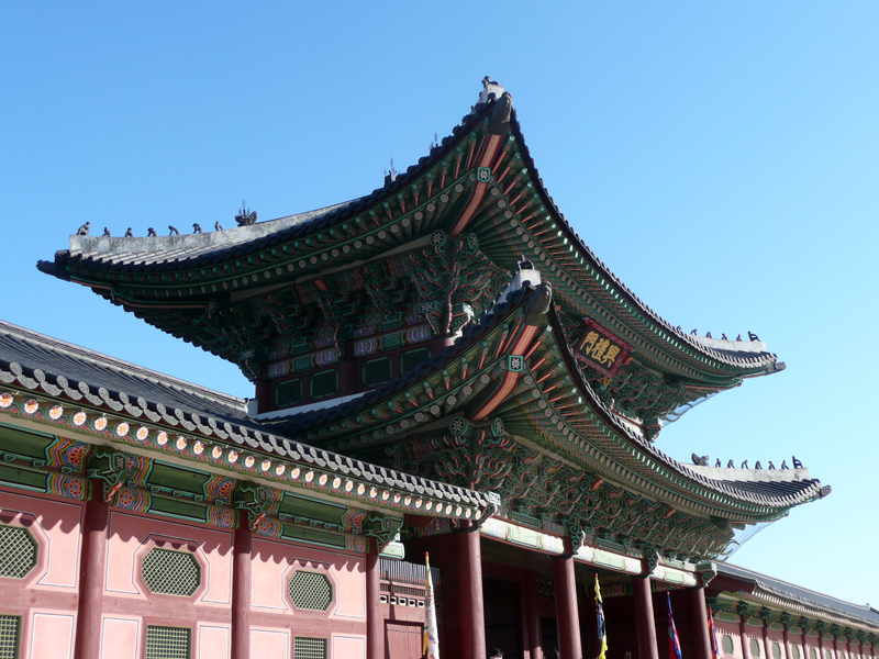 by-asmythie-flickr-id-gyeongbokgung